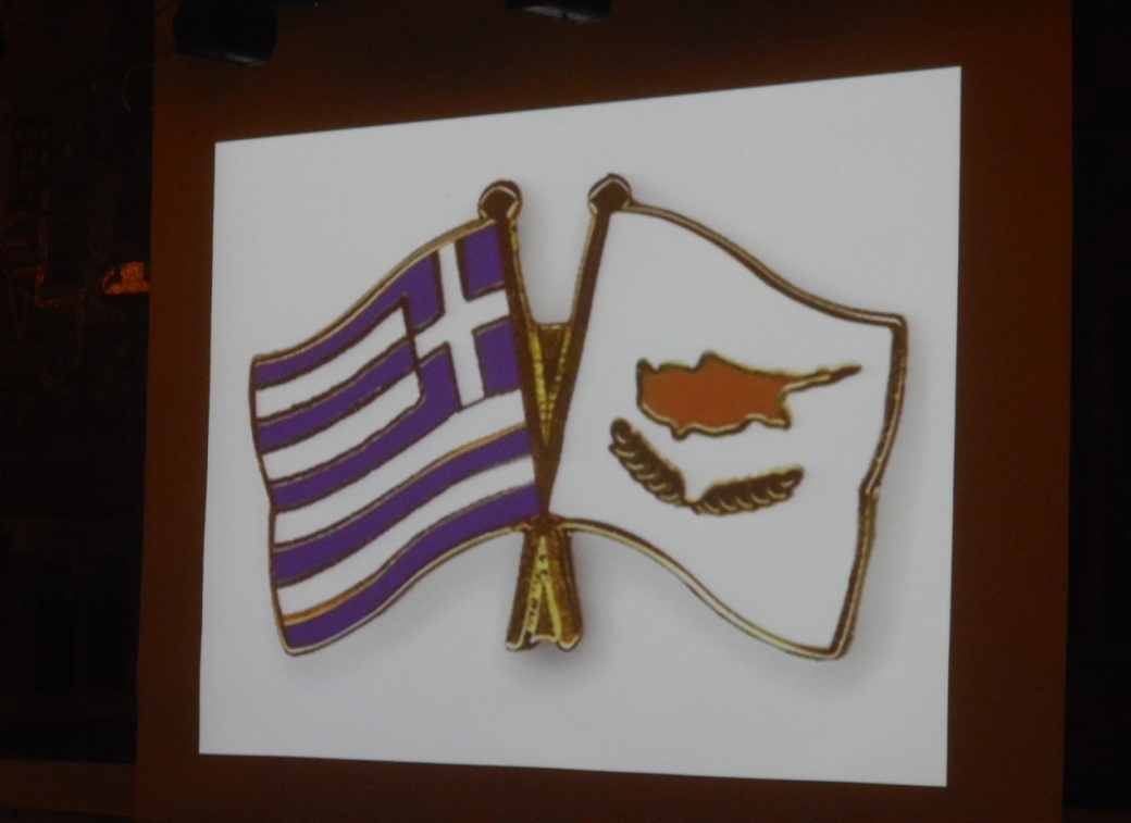 Βραβεύσεις σε πανελλήνιο διαγωνισμό
