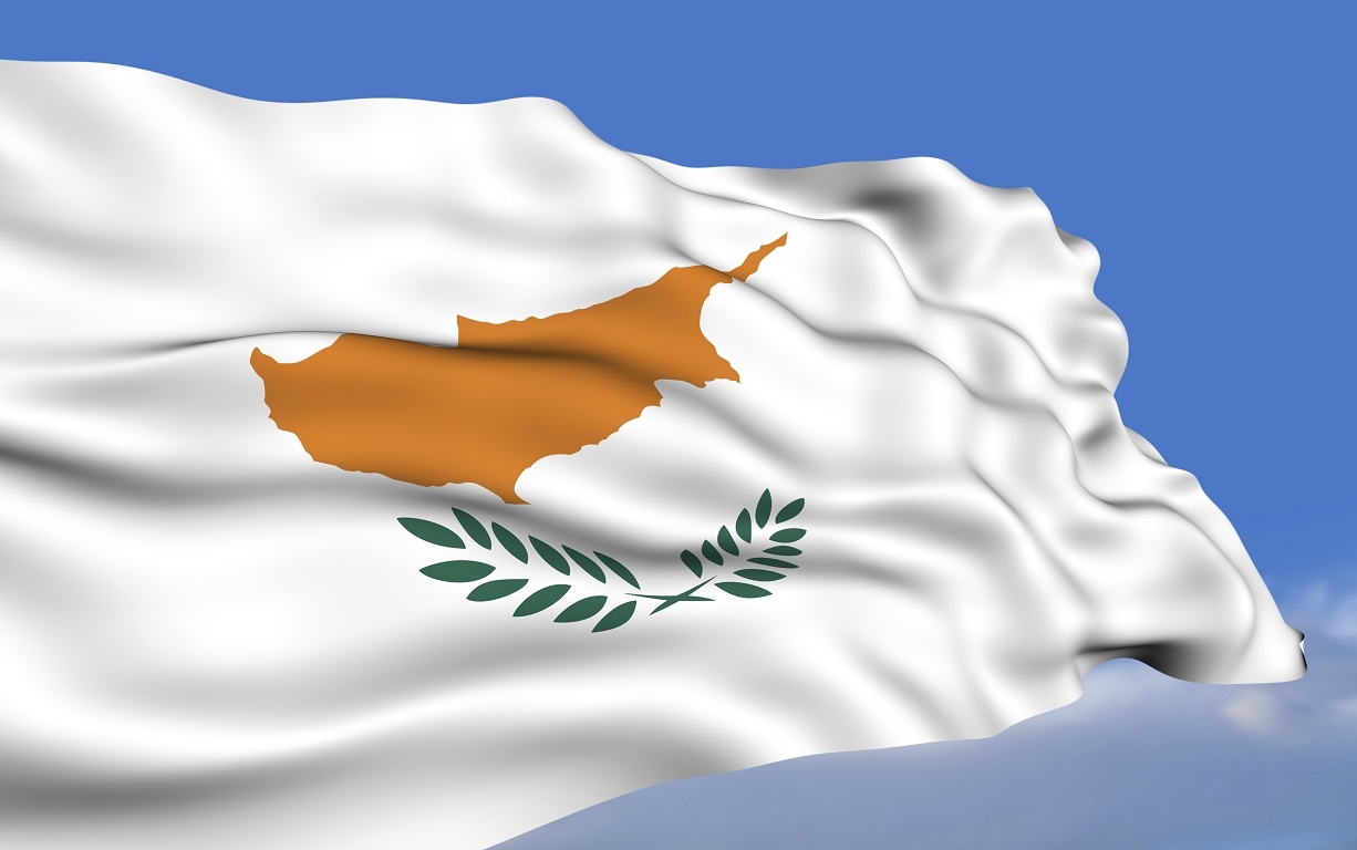Συμμετοχή σε δοξολογία για τους αγωνιστές της Κυπριακής Ελευθερίας