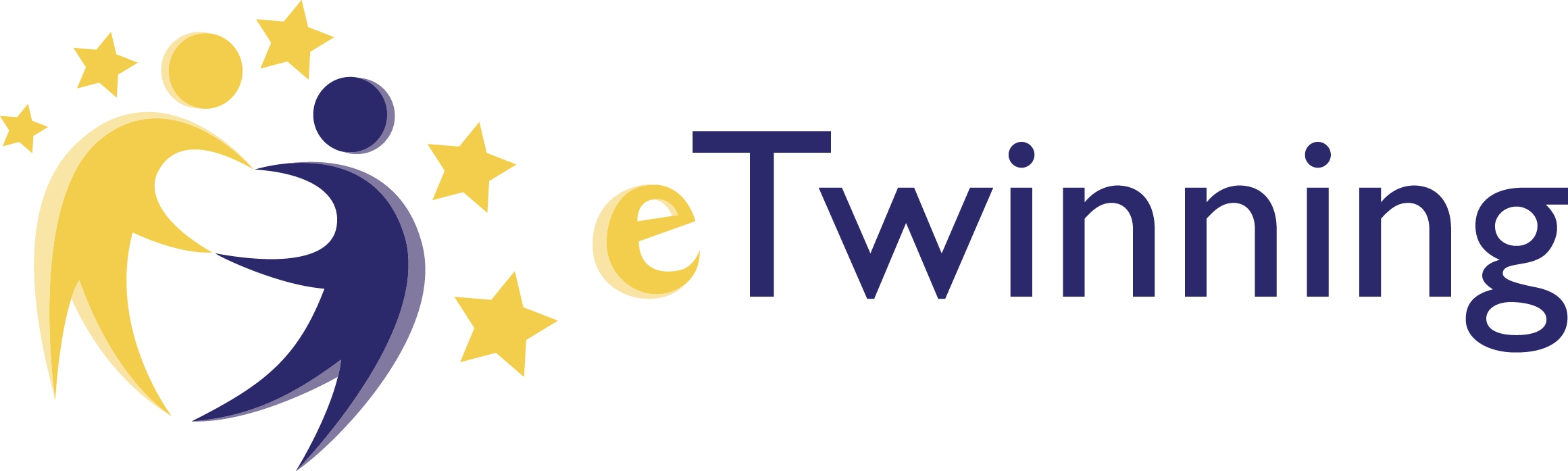Ευρωπαϊκή Ετικέτα Ποιότητας eTwinning
