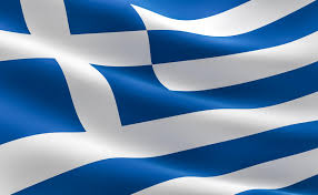 Εθνική επέτειος της 25ης Μαρτίου